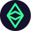ETC