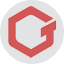 GT