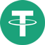 USDT